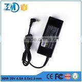 Atx Computer Power Supply ac dc Adapter Power Adapter thumbnail-2