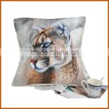 Best Price Wholesale Receiving Custom Pillow