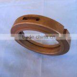 Mechanical Diesel Engine Oil Seal / Grease Oil Seal / Fuel Injection Pump Oil Seal thumbnail-2