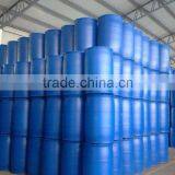 All Chemical Printing Product for Textile(YIMEI)