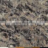 100% Level Loop Office Use Custom Printed Carpet thumbnail-6