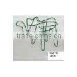 Baby Elephant Topiary thumbnail-1