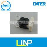 TS0673-1003c-b Waterproof Tact Switch thumbnail-1