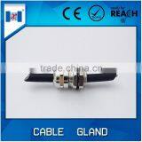 EX Cable Glands Free Samples Sales at Factory Price thumbnail-6