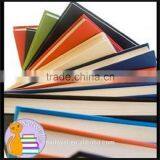 70gsm Woodfree Offset Paper Roll for Book Printing thumbnail-6