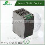 Hot Sale DIN Rail Switching Power Supply %DR-120 With Good Quality thumbnail-3