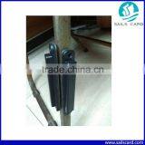 High Temperature Resistance Passive RFID Anti Metal Tag for Tracking System thumbnail-6