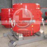 Hydraulic Annular BOP