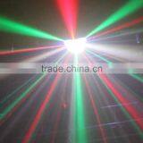 Led Crystal Magic Ball dj Light thumbnail-2