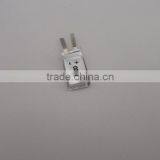 Ultra Thin 020815 3.7v 10mah Lipo Cells for Bluetooth Products thumbnail-1