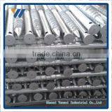 U91X865 Earth Anchor With ISO Certificate thumbnail-4