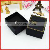 Delicate Branded Watch Box Wholesale For Lovers Sale thumbnail-1