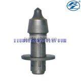 Factory Price All Type Road Milling Tools/asphalt Picks/concrete Picks for Milling Machine thumbnail-5