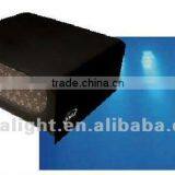 Durable Led Strobe Light