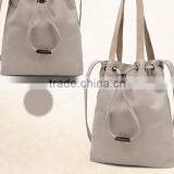 Retro Canvas Casual Multifunctional Shoulder Crossbody Bag Since 1997 thumbnail-5