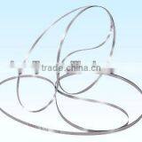 Band Knife for Cutting Machine/cutting Machine Band Knife thumbnail-1