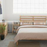 2015 Winter Hot Brand New Cotton Bedding Set thumbnail-1