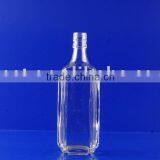 500ml Wine Bottle thumbnail-1