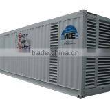 Silence Generator Set thumbnail-5