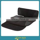 Car Seat Protector, Super Mat, Travel Pal thumbnail-1