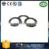 FBPZT9 Pzt Transducer Piezo Diaphragm Piezo Pzt Transducer(FBELE)