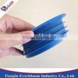 Plastic Cap for Pipe/pvc Cap Pipe Fitting/4 Inch Pvc Cap for Pipe thumbnail-5
