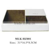 Cosmetic Storage Case thumbnail-1