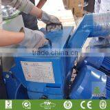 Portable Shot Blasting/Used Shot Blasting Machine