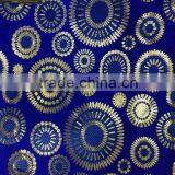 CHD1074-(13-18) 2016 Sego Headtie Africa Fashion Women Colorful Gele Headwear Wrap Headtie thumbnail-3