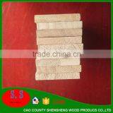 China Timber Buyers Paulownia Wood Cutting Board With Drawer for Solid Wood Desk thumbnail-3