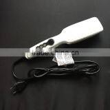 NEW Brush Hair Straightener LCD for Thicker Hair WhatsApp 008613509227307 thumbnail-6