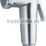 GOYA ABS Hand Held Toilet Shattaf Bidet Spray thumbnail-2