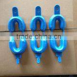 Fluoride Foam Trays thumbnail-2