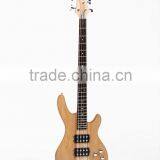 4strings Bass Guitar,electric Bass Guitar,quality Bass Guitar Factory(VBS4-60) thumbnail-1