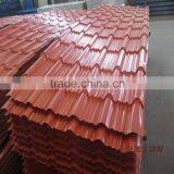 2016 Low Price Corrugated Galvanized Steel Sheet/ Galvalume Sheet Metal / Color Galvalume Roofing Sheet thumbnail-4