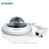Zmodo WiFi IR Wireless 720P Dome Camera