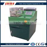 diesel fuel common rail injector test bench EPS200 common rail injector test bench