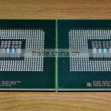 Intel Xeon Processor E7430 Cpu (12M Cache, 2.13 GHz, 1066 MHz) SLG9H