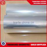 Transparent 19 Micron PET Release Film Hot Sell for Medical Applications thumbnail-5