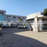 Zhejiang Tiantai Global Industrial & Trading Co., Ltd. company overview - view 1 thumbnail