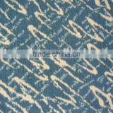 100% Polyester Jacquard Upholstery Fabric