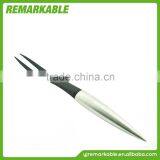 NC-0010 In China Of Originality Roasting Fork Nylon Material Plastic Cooking Fork