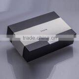 1More Wholesale Earphone Multi-Unit In-Ear Headphones thumbnail-6