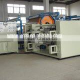 Nonwoven Roll Ultrasonic Slitting Machine thumbnail-5
