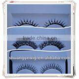 Cutting Edge Hotsale Diamond Eyelashes thumbnail-1