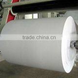 Low Price Sale C2s Coated Art Paper thumbnail-4