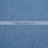 100% Polyester Fabric Textile/string Curtain/fringe Curtain thumbnail-1