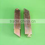 High Quality and Best Price Iron Fasteners thumbnail-5