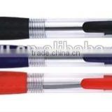 promotional plastic ball pen ball point pen