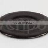 Gas Cooker Lid thumbnail-6